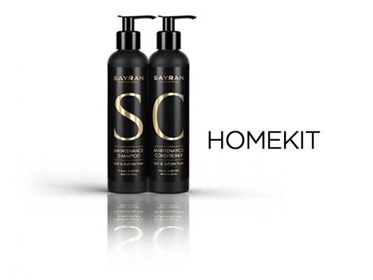 ep-sayran-keratintreatment-homekitt