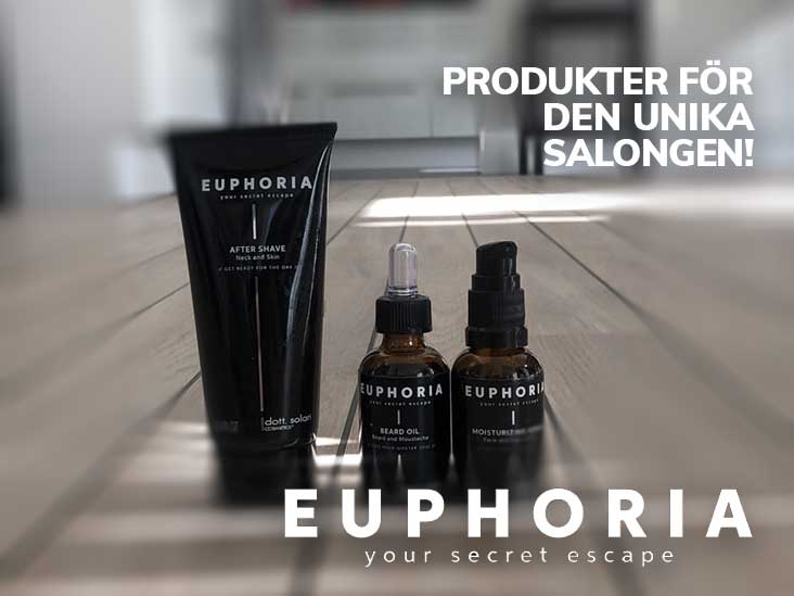 euphoria-for-men_