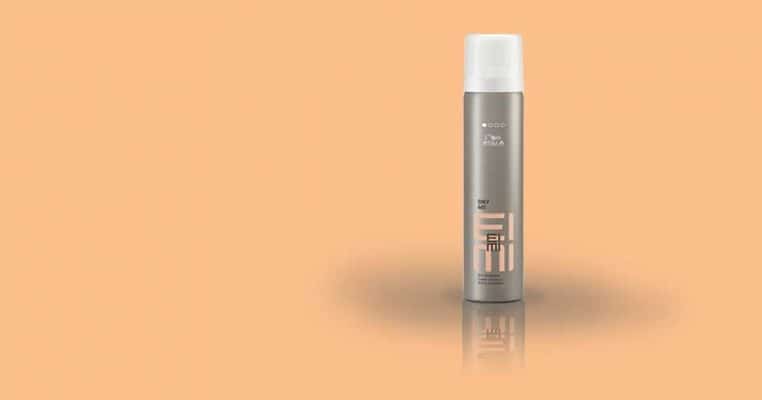 eimi_banner